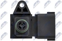 Zdjęcie Nty Miarka Olejowa BOLVW002 - Zielonka