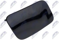 Zdjęcie Nty Pokrywa Zderzak EDSAU101 - Białobrzegi