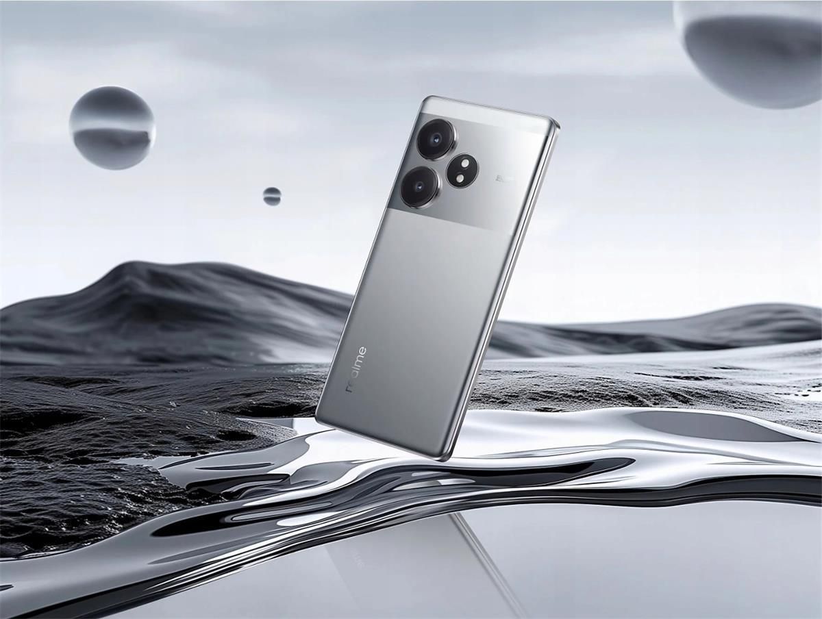 Realme GT6 12+256g バッテリー100% Realme GT6 12+256g バッテリー100% Realme GT6 12+256g