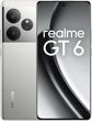realme GT 6 12/256GB Srebrny