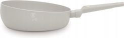 Zdjęcie Berlinger Haus Patelnia Sahara 26Cm (Bh8059) - Szepietowo
