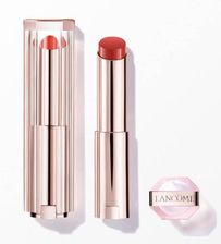 Zdjęcie Lancôme Idôle Butterglow Nawilżający Błyszczyk Do Ust Odcień 42 3g - Bartoszyce