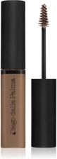 Diego Dalla Palma Volumising Tinted Fibre Eyebrow Setting Gel Żel Do Brwi Do Zwiększenia Objętości Odcień 27 Taupe 6ml