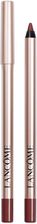 Zdjęcie Lancôme Idôle Lip Liner Konturówka Do Ust Odcień Million-Dollar Berry 60 1.2g - Sianów