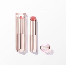 Zdjęcie Lancôme Idôle Butterglow Nawilżający Błyszczyk Do Ust Odcień 28 3g - Andrychów