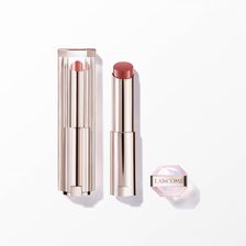 Zdjęcie Lancôme Idôle Butterglow Nawilżający Błyszczyk Do Ust Odcień 33 3g - Bartoszyce