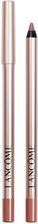 Zdjęcie Lancôme Idôle Lip Liner Konturówka Do Ust Odcień 21 Throwing Beige 1.2g - Sianów