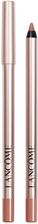 Zdjęcie Lancôme Idôle Lip Liner Konturówka Do Ust Odcień 26 Don'T Be Chai 1.2g - Drobin
