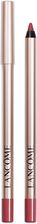 Zdjęcie Lancôme Idôle Lip Liner Konturówka Do Ust Odcień Sheik'S Rosy Nude 50 1.2g - Sianów