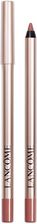 Zdjęcie Lancôme Idôle Lip Liner Konturówka Do Ust Odcień The Tea Is Hot 53 1.2g - Chełmża