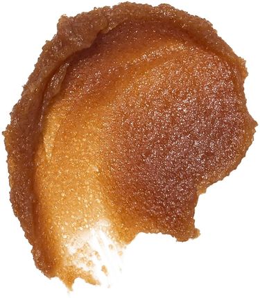 Fresh Sugar Lip Polish Peeling Cukrowy Do Ust 10g - zdjęcie 2