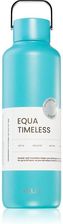 Zdjęcie Equa Timeless Thermo Butelka Termiczna Mała Wave 600Ml - Oława