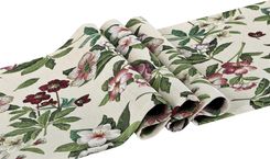 Zdjęcie Bieżnik na stół 50x150cm Eden 564 - Andrychów