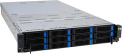 Asus RS720A-E12-RS12/10G2.6K8NO (90SF02E1M005U0)