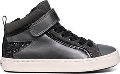 Sneakersy Geox