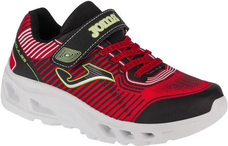 Buty sportowe dziecięce Dziecięce Buty Joma Aquiles Jr 2406 JAQUIS2406V Rozmiar: 30