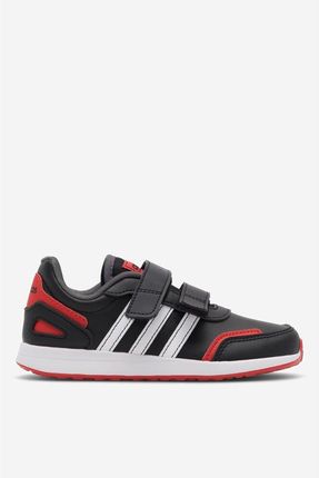 Sportowe adidas VS SWITCH 3 CF C GZ1951