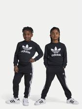 Dres adidas
