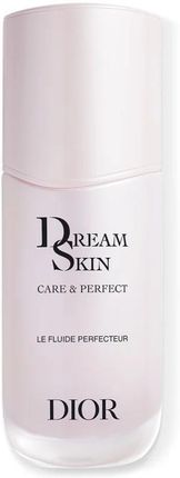 Krem Dior Dreamskin Care & Perfect Do Twarzy 30ml