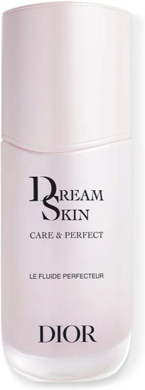 【新品未使用】DIOR DREAM SKIN CARE&PERFECT 50ml ドリームスキン ケア&パーフェクト / ディオール(乳液