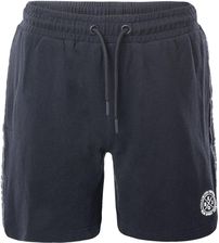 Zdjęcie Dziecięce Spodenki KAORI JRB - Ujście