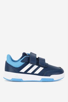 Sportowe adidas TENSAUR SPORT IF1734