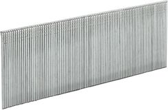 Zdjęcie 4137874 GWOŹDZIE 32MM 3000 SZT - Łowicz