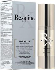Rexaline Serum Przeciwzmarszczkowe Line Killer 30ml