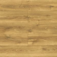 Swiss Krono Platinium Bella Aqua Block 24h Dąb Alodia D40634
