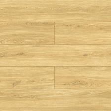 Swiss Krono Platinium Bella Aqua Block 24h Dąb Rita D40614