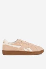 Sportowe Reebok CLUB C GROUNDS UK 100208146