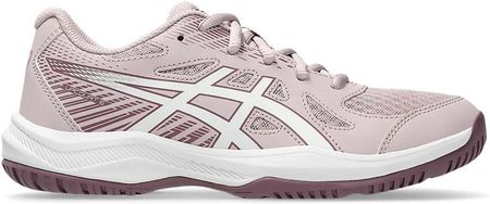 Buty halowe ASICS UPCOURT 6 GS (1074A045 700)