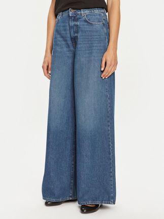 VIP価格【Weekend Max Mara】レディースジーンズ Jeansy Weekend Max Mara - Ceny i opinie - Ceneo.pl