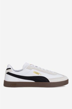 Sportowe Puma CLUB II ERA 39744707