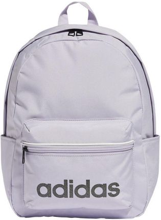 adidas Plecak Ess Backpack Ir9931 Niebieski