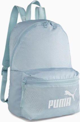 Puma Plecak Core Base Backpack 090269 02 Niebieski