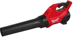 Zdjęcie Milwaukee M18 FBLG3-802  - Wadowice