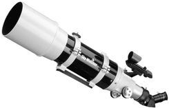 Zdjęcie Tuba optyczna BK 120/600 OTA ® KUP TERAZ - Łazy