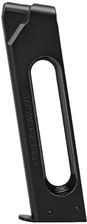 Magazynek do wiatrówki RANGER 1911 M45 A1 CQBP mod. AAKCMD40 21 strz. AAKCMS400AZQ