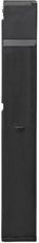 Magazynek do wiatrówki RANGER M11 Mini UZ1 mod. AAKCMD55 39-strz. AAKCMS550AZQ