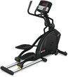 Bh Fitness Orbitrek Elektromagnetyczny Inertia G815R Led 16