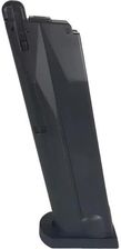 Magazynek do wiatrówki RANGER M92 mod. AAKCMB/AAKCMF23 18 strz. AAKCMM230AZQ