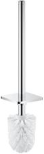 Grohe Selection Cube Zapasowa Szczotka Do Szczotki Wc Zestaw 40868000
