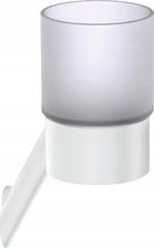 Zdjęcie Deante Kubek Ścienny (Adi A911) - Świebodzin