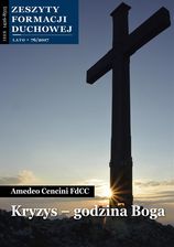 Zdjęcie Kryzys – godzina Boga - Proszowice