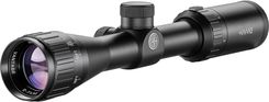 Zdjęcie Luneta celownicza Hawke Vantage 1" 2-7x32 AO Mil Dot 354-098 - Kutno