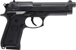 Zdjęcie Replika pistolet ASG Beretta M92 PSS 6 mm BB 2.6408 - Pyskowice