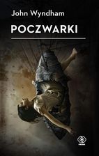 Zdjęcie Poczwarki - Pieszyce