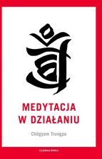 Zdjęcie Medytacja w działaniu - Dynów