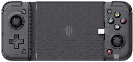 Gamepad Redmagic Shadow Blade Handle - Ceny i opinie - Ceneo.pl